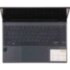 Ноутбук ASUS UX325EA-KG908W