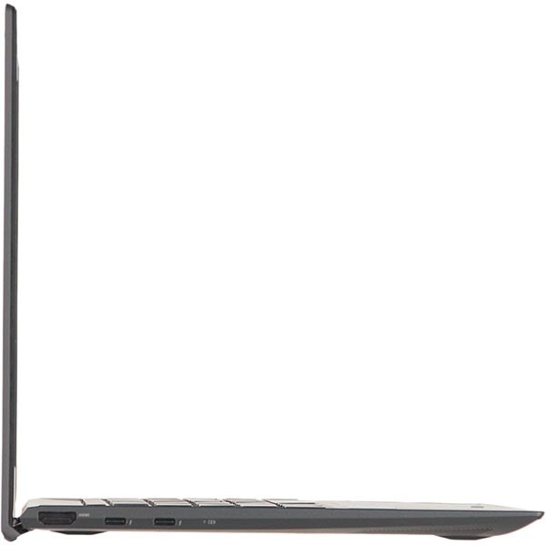 Ноутбук ASUS UX325EA-KG908W Ноутбук ASUS UX325EA-KG908W