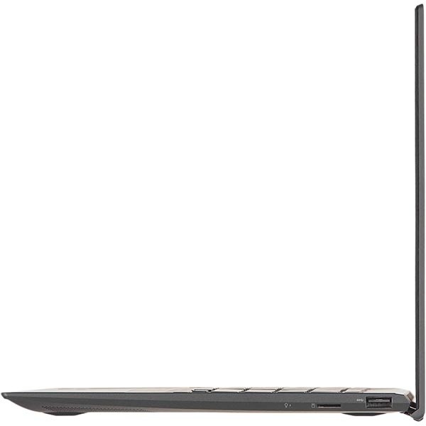 Ноутбук ASUS UX325EA-KG908W Ноутбук ASUS UX325EA-KG908W
