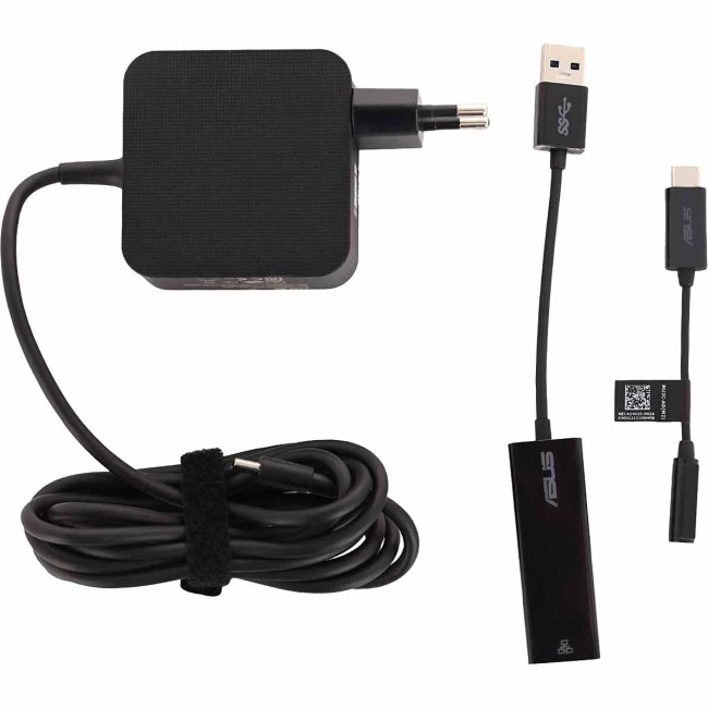 Ноутбук ASUS UX325EA-KG908W Ноутбук ASUS UX325EA-KG908W