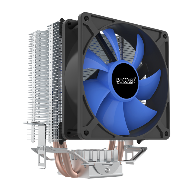 Кулер для процессора PcCooler S93 V2