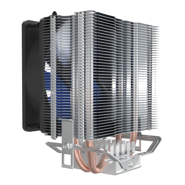 Кулер для процессора PcCooler S93 V2