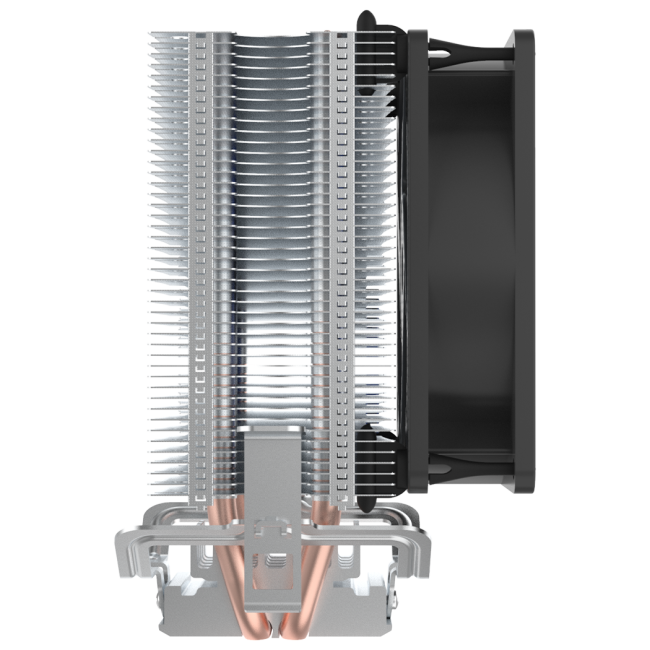 Кулер для процессора PcCooler S93 V2