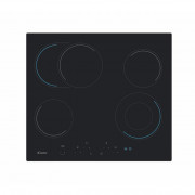 Встраиваемые электрические панели CANDY Candy CH64EXCP Встраиваемые электрические панели CANDY Candy CH64EXCP