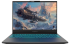 Ноутбук Maibenben X16A-R77735 16" (X16A-R777350G2RLG4E10) Ноутбук Maibenben X16A-R77735 16" (X16A-R777350G2RLG4E10)