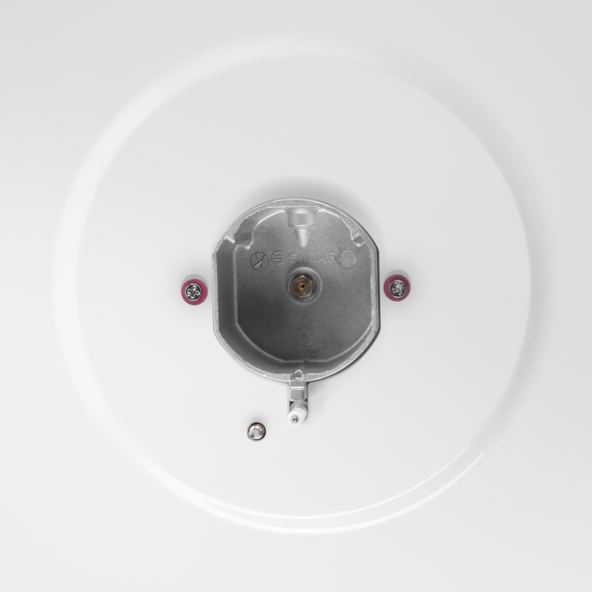 Газовая варочная панель MAUNFELD Maunfeld EGHE.64.3STS-EW/G Газовая варочная панель MAUNFELD Maunfeld EGHE.64.3STS-EW/G