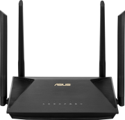 Маршрутизатор Asus RT-AX53U Маршрутизатор Asus RT-AX53U
