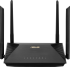 Маршрутизатор Asus RT-AX53U Маршрутизатор Asus RT-AX53U