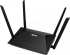 Маршрутизатор Asus RT-AX53U Маршрутизатор Asus RT-AX53U