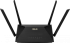 Маршрутизатор Asus RT-AX53U Маршрутизатор Asus RT-AX53U