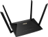 Маршрутизатор Asus RT-AX53U Маршрутизатор Asus RT-AX53U