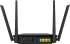 Маршрутизатор Asus RT-AX53U Маршрутизатор Asus RT-AX53U