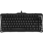 Игровая клавиатура Gravastar 6972448924443 Игровая клавиатура Gravastar 6972448924443