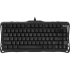 Игровая клавиатура Gravastar 6972448924443 Игровая клавиатура Gravastar 6972448924443