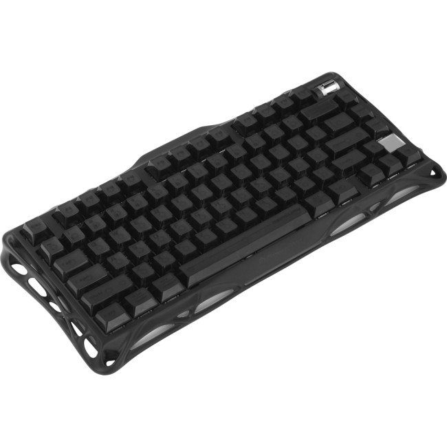 Игровая клавиатура Gravastar 6972448924443 Игровая клавиатура Gravastar 6972448924443
