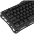 Игровая клавиатура Gravastar 6972448924443 Игровая клавиатура Gravastar 6972448924443