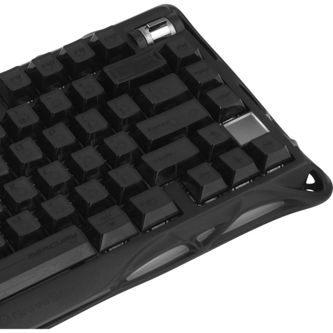 Игровая клавиатура Gravastar 6972448924443 Игровая клавиатура Gravastar 6972448924443