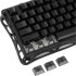 Игровая клавиатура Gravastar 6972448924443 Игровая клавиатура Gravastar 6972448924443