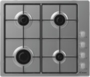 Встраиваемая газовая панель CANDY Candy CHW6LX