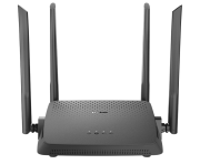 Маршрутизатор D-Link DIR-825/RU/R7A Маршрутизатор D-Link DIR-825/RU/R7A