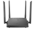 Маршрутизатор D-Link DIR-825/RU/R7A Маршрутизатор D-Link DIR-825/RU/R7A
