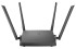 Маршрутизатор D-Link DIR-825/RU/R7A Маршрутизатор D-Link DIR-825/RU/R7A