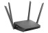 Маршрутизатор D-Link DIR-825/RU/R7A Маршрутизатор D-Link DIR-825/RU/R7A