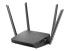 Маршрутизатор D-Link DIR-825/RU/R7A Маршрутизатор D-Link DIR-825/RU/R7A