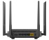 Маршрутизатор D-Link DIR-825/RU/R7A Маршрутизатор D-Link DIR-825/RU/R7A