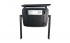 Маршрутизатор D-Link DIR-825/RU/R7A Маршрутизатор D-Link DIR-825/RU/R7A