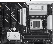 Материнская плата ASUS B650E MAX GAMING WIFI Материнская плата ASUS B650E MAX GAMING WIFI