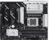 Материнская плата ASUS B650E MAX GAMING WIFI Материнская плата ASUS B650E MAX GAMING WIFI