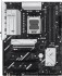 Материнская плата ASUS B650E MAX GAMING WIFI Материнская плата ASUS B650E MAX GAMING WIFI