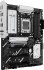 Материнская плата ASUS B650E MAX GAMING WIFI Материнская плата ASUS B650E MAX GAMING WIFI