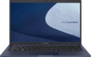 Ноутбук ASUS ExpertBook B1400CEAE-EB4332R (90NX0421-M01D70) Ноутбук ASUS ExpertBook B1400CEAE-EB4332R (90NX0421-M01D70)