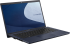 Ноутбук ASUS ExpertBook B1400CEAE-EB4332R (90NX0421-M01D70) Ноутбук ASUS ExpertBook B1400CEAE-EB4332R (90NX0421-M01D70)
