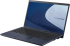 Ноутбук ASUS ExpertBook B1400CEAE-EB4332R (90NX0421-M01D70) Ноутбук ASUS ExpertBook B1400CEAE-EB4332R (90NX0421-M01D70)
