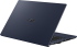 Ноутбук ASUS ExpertBook B1400CEAE-EB4332R (90NX0421-M01D70) Ноутбук ASUS ExpertBook B1400CEAE-EB4332R (90NX0421-M01D70)