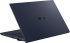 Ноутбук ASUS ExpertBook B1400CEAE-EB4332R (90NX0421-M01D70) Ноутбук ASUS ExpertBook B1400CEAE-EB4332R (90NX0421-M01D70)