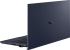 Ноутбук ASUS ExpertBook B1400CEAE-EB4332R (90NX0421-M01D70) Ноутбук ASUS ExpertBook B1400CEAE-EB4332R (90NX0421-M01D70)