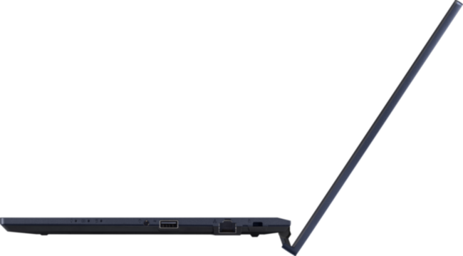 Ноутбук ASUS ExpertBook B1400CEAE-EB4332R (90NX0421-M01D70) Ноутбук ASUS ExpertBook B1400CEAE-EB4332R (90NX0421-M01D70)