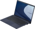 Ноутбук ASUS ExpertBook B1400CEAE-EB4332R (90NX0421-M01D70) Ноутбук ASUS ExpertBook B1400CEAE-EB4332R (90NX0421-M01D70)