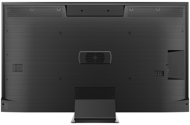 Телевизор Mini LED 75'' Hisense Hisense 75U8KQ