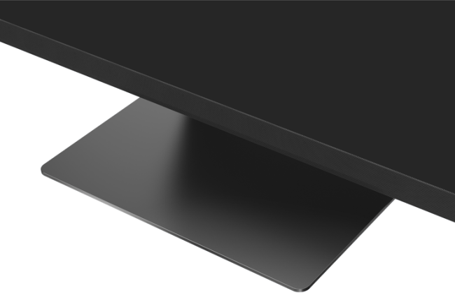 Телевизор Mini LED 75'' Hisense Hisense 75U8KQ