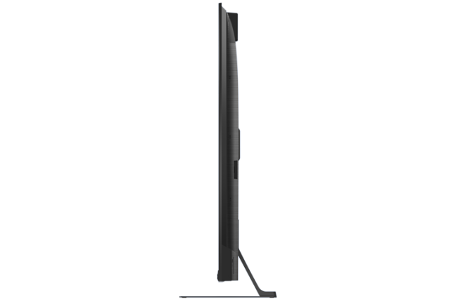 Телевизор Mini LED 75'' Hisense Hisense 75U8KQ