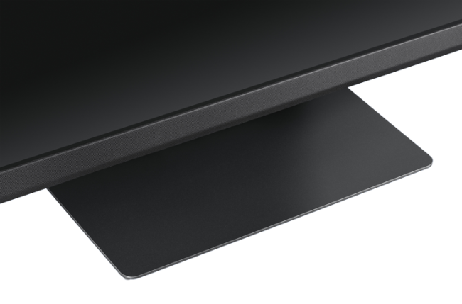 Телевизор Mini LED 75'' Hisense Hisense 75U8KQ