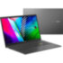 Ноутбук ASUS VivoBook K513EA-L12078