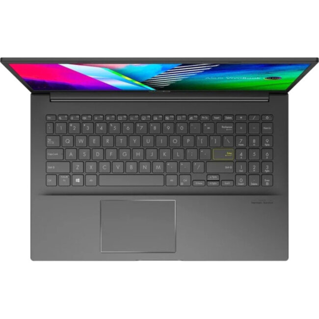 Ноутбук ASUS VivoBook K513EA-L12078