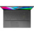 Ноутбук ASUS VivoBook K513EA-L12078