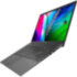 Ноутбук ASUS VivoBook K513EA-L12078